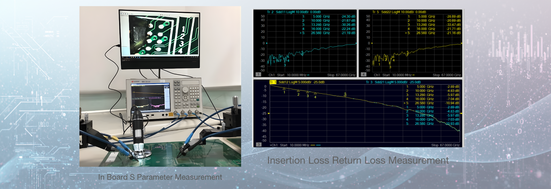 ALL_catalog_products_25L30_1VQfC2Wl5F