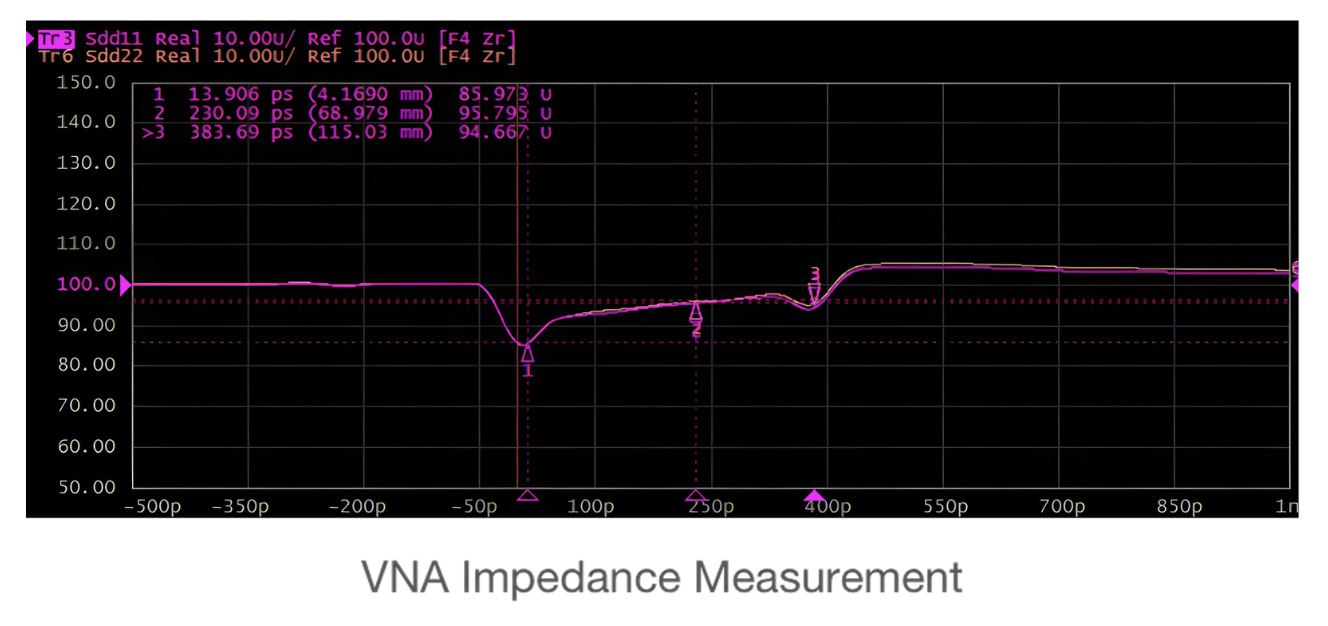 ALL_catalog_products_25L30_4sFLcnBHo8