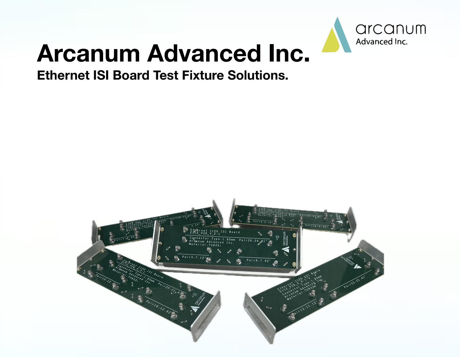 ALL_catalog_products_25L30_J9Oni6Cxoe