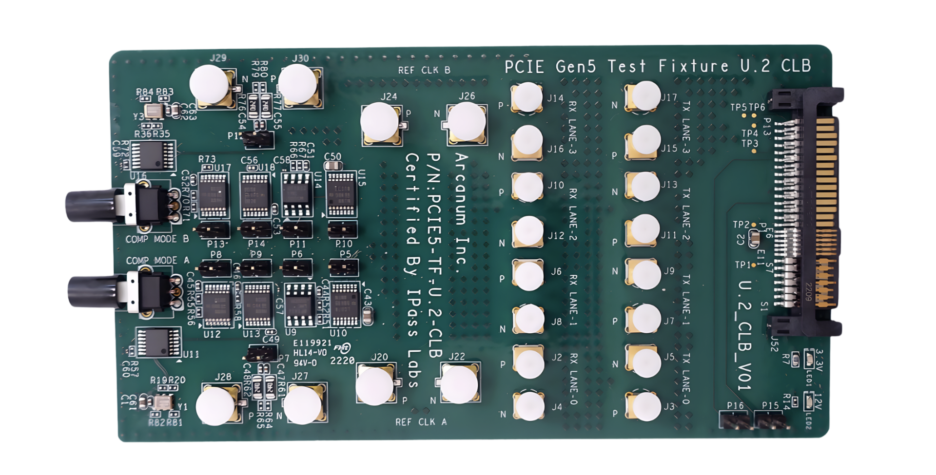 ALL_catalog_products_25L30_JTq2oxdzZK