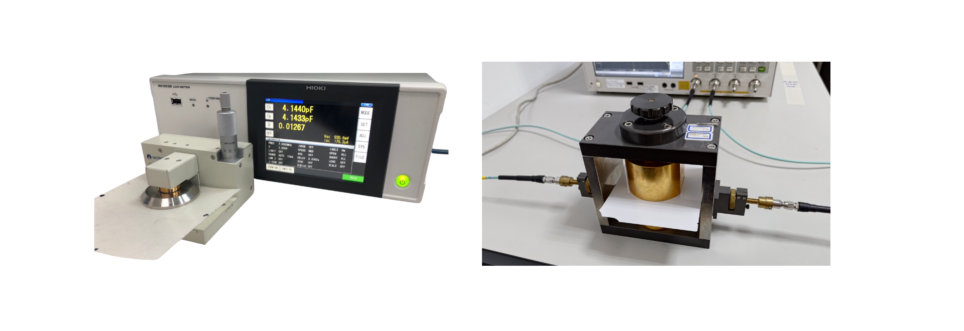 ALL_catalog_products_25L30_XgvhPqZ0Da