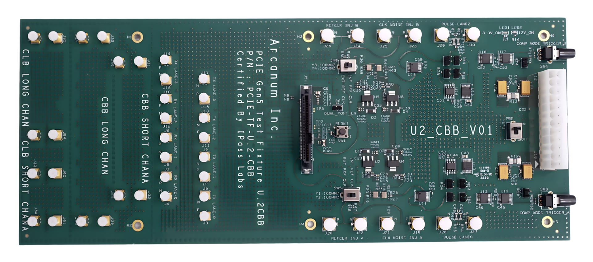 ALL_catalog_products_25L30_cDCK4NgT65