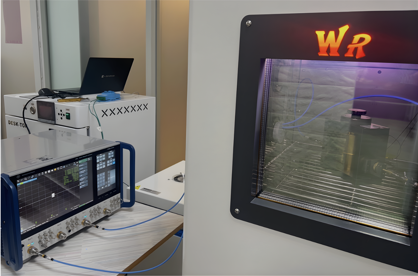 ALL_catalog_products_25L30_qo3Bzg7JFN