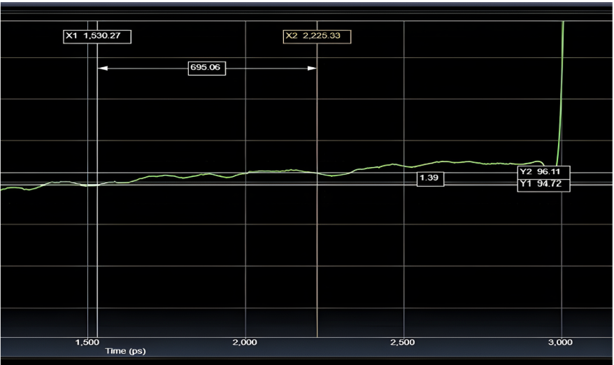 ALL_catalog_products_25L30_reSX54tupJ