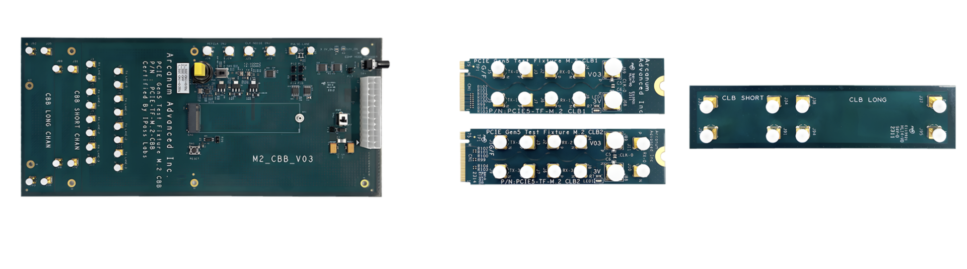 ALL_catalog_products_25L30_t0Q65VdaD7