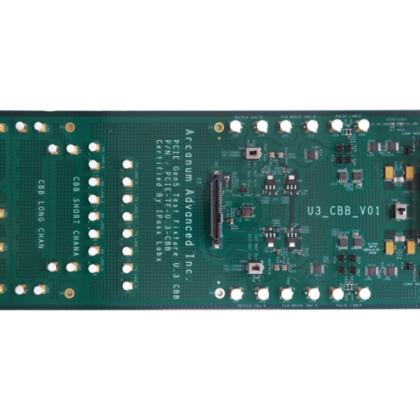 U.3 CBB+CLB-艾肯創科股份有限公司