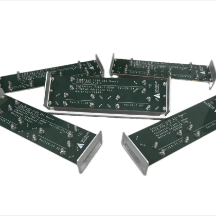 E_ISI800 (for 800G Ethernet)