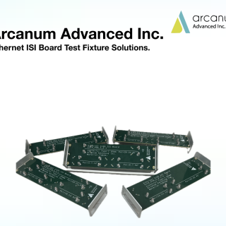 ALL_catalog_products_25L30_J9Oni6Cxoe