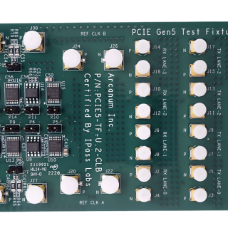 ALL_catalog_products_25L30_JTq2oxdzZK