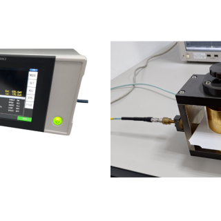 ALL_catalog_products_25L30_XgvhPqZ0Da