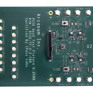 ALL_catalog_products_25L30_cDCK4NgT65