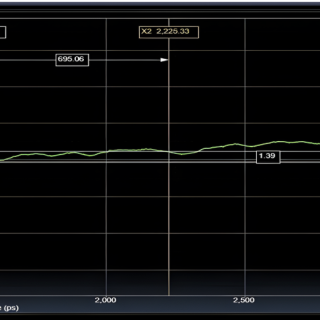 ALL_catalog_products_25L30_reSX54tupJ