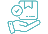 End-to-End Testing Services