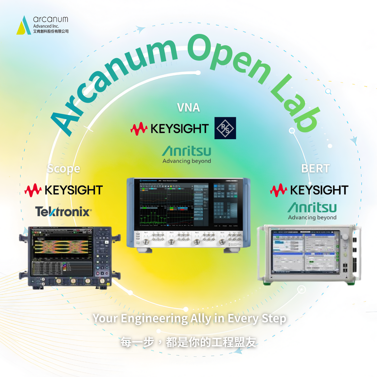 ALL_home_hotnews_26B11_4l1VG2Oiah