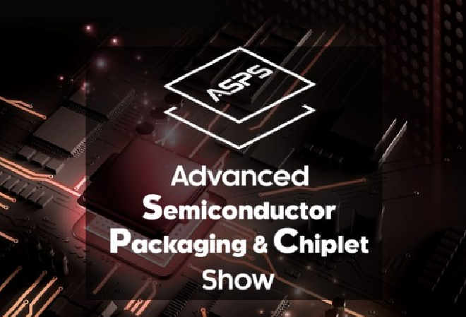 Arcanum Advanced Heading to Suwon, Korea for ASPS 2025