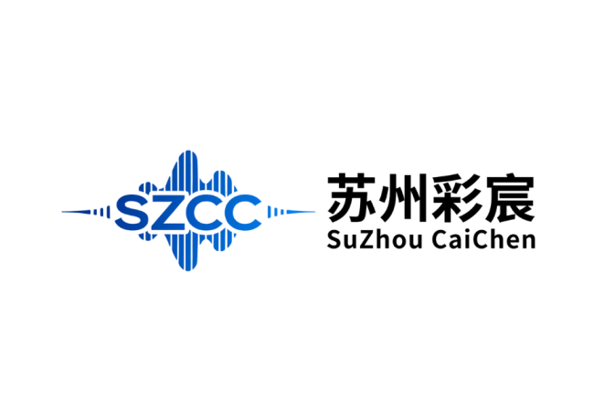 Suzhou Caichen Electronics Co., Ltd. 蘇州采臣電子