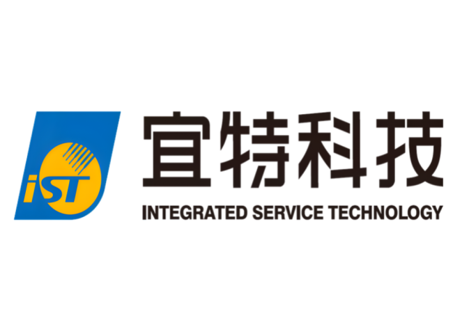 iST Group (Integrated Service Technology Inc.) 宜特科技