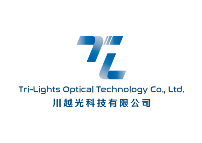Tri-Lights Technology Co., Ltd. 川越光科技