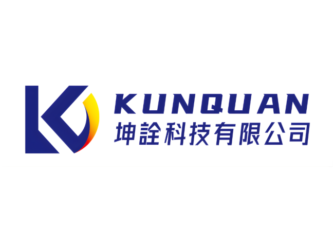 Kunquantec Technology Co., Ltd. 坤詮科技