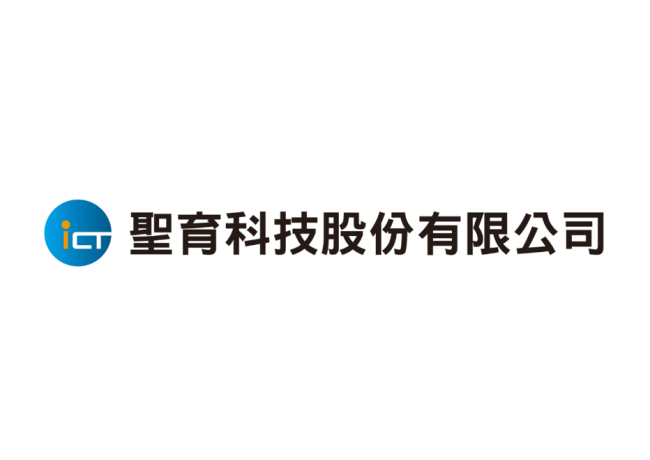 Inforcom Technology Co.,Ltd. 聖育科技