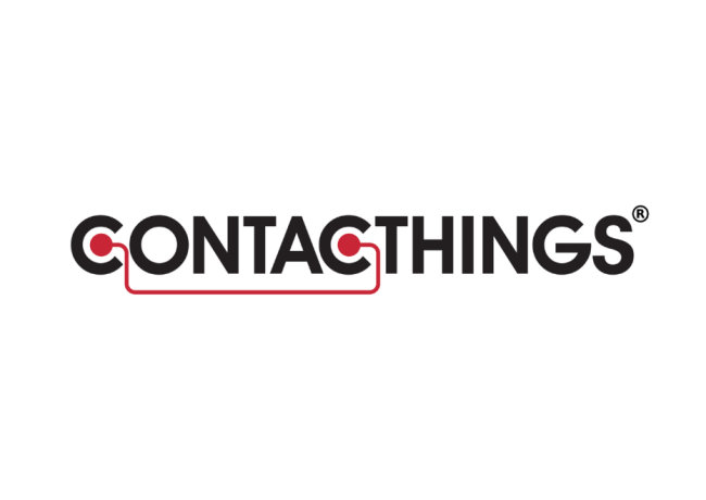 CONTACTHINGS