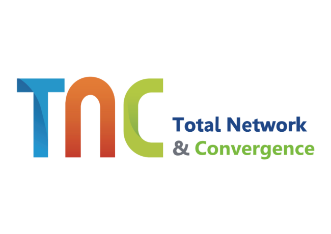 Total Network Co., Ltd.