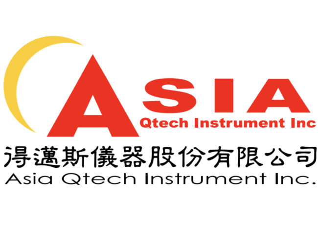 廣滬測量儀器上海有限公司