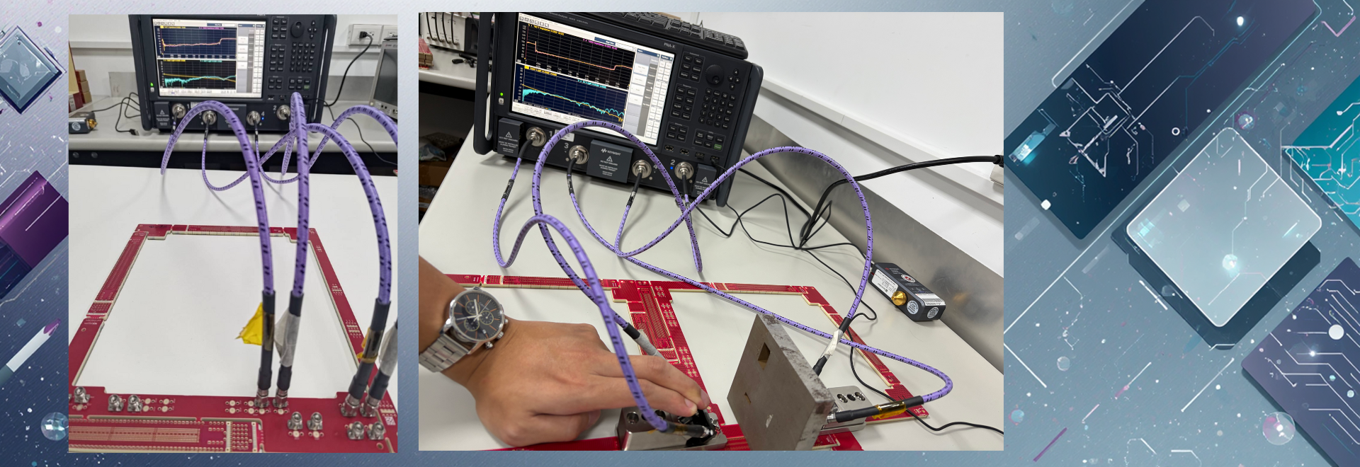 ALL_news_solution_25L30_CDPHv5CwT4