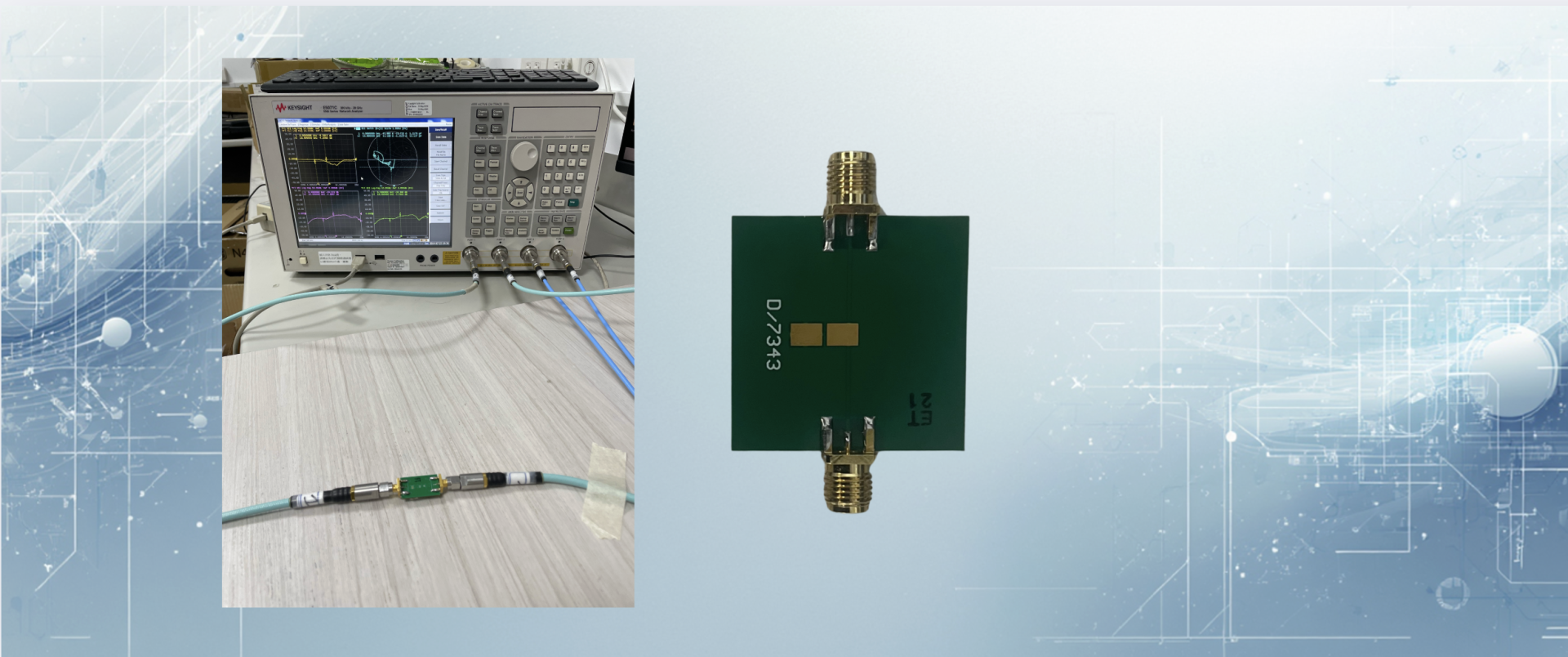 ALL_news_solution_25L30_N0ftfJz2tx