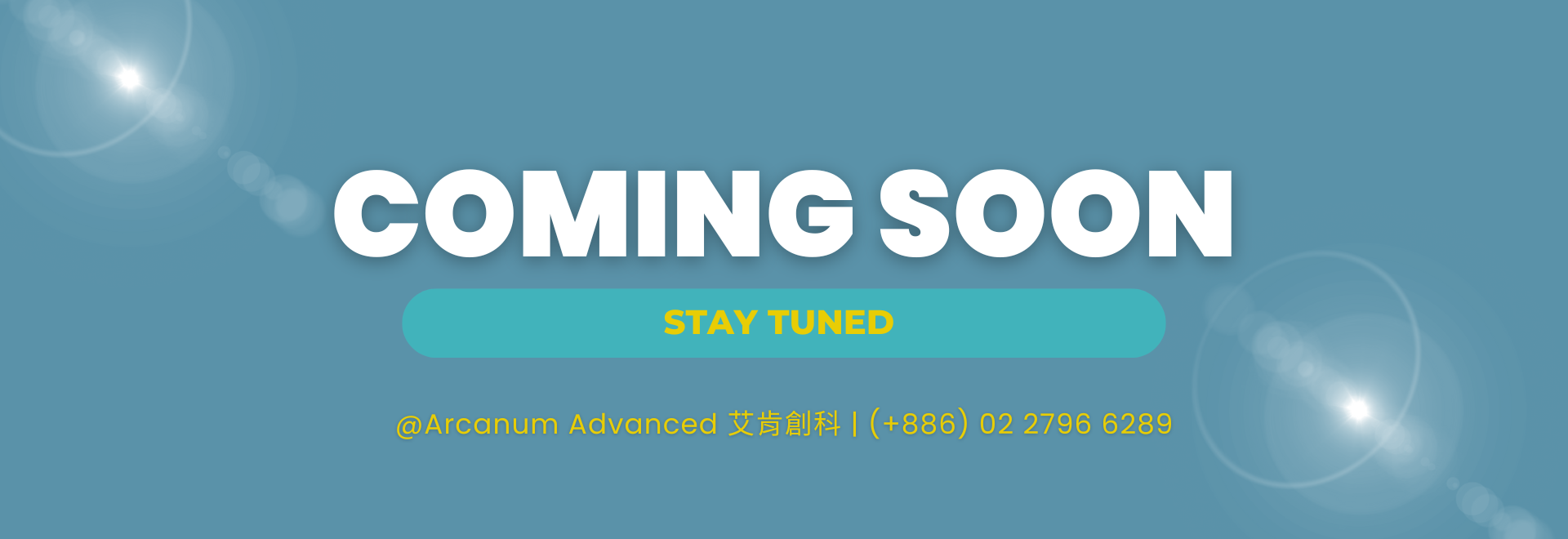 ALL_news_solution_25L30_nftE1jolhL