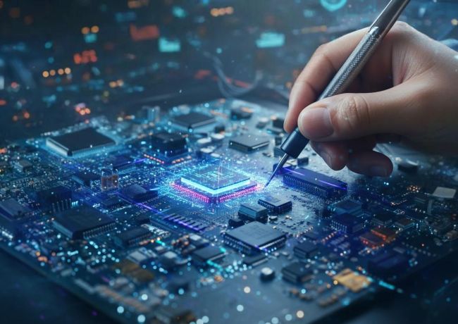 Delta L 3.0 vs 4.0 實務差異