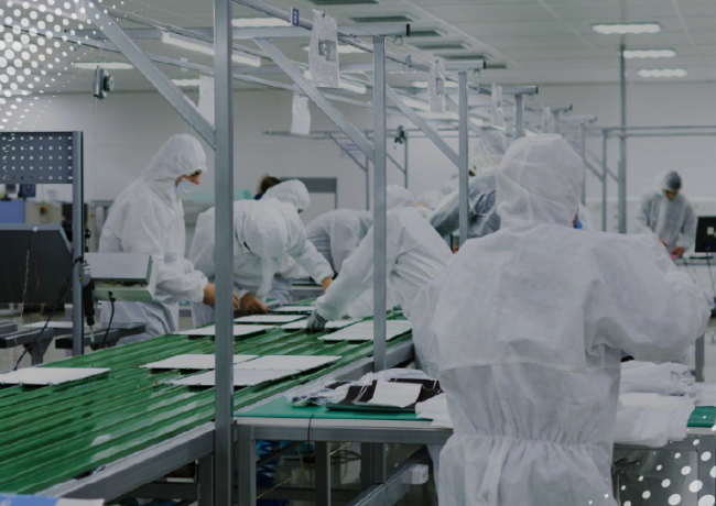 為什麼這兩者（材料 Dk/Df＋Delta L）在你的產業情況中特別重要